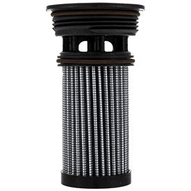Exmark 116-0164 Filtro hidráulico