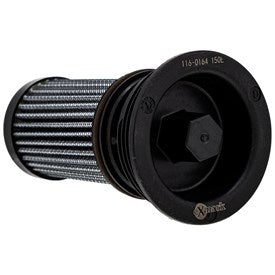 Exmark 116-0164 Hydro Filter
