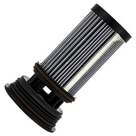 Exmark 116-0164 Filtro hidráulico