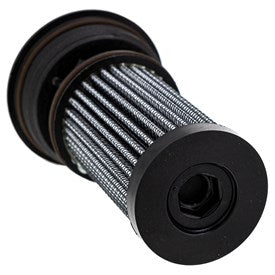 Exmark 116-0164 Filtro hidráulico