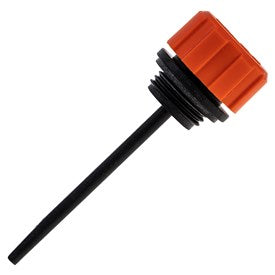 Exmark 116-0236 Dipstick