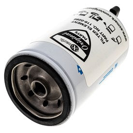 Exmark 116-0289 Fuel Filter