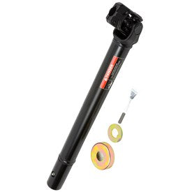 Exmark 116-0311 Front Driveshaft Tube with Decals