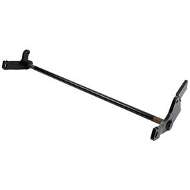 Exmark 116-0459-03 Rear Deck Lift