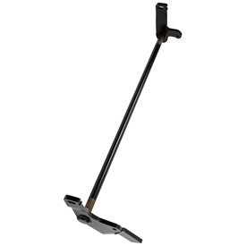 Exmark 116-0459-03 Rear Deck Lift