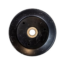 Exmark 116-0674 Drive Blade Sheave