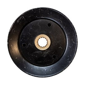 Exmark 116-0674 Drive Blade Sheave