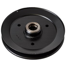 Exmark 116-0675 Drive Blade Sheave