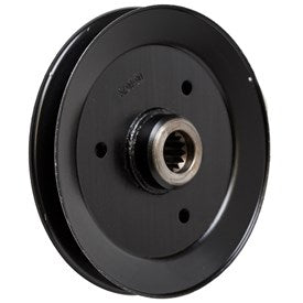 Exmark 116-0675 Drive Blade Sheave