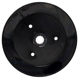 Exmark 116-0676 Drive Blade Sheave