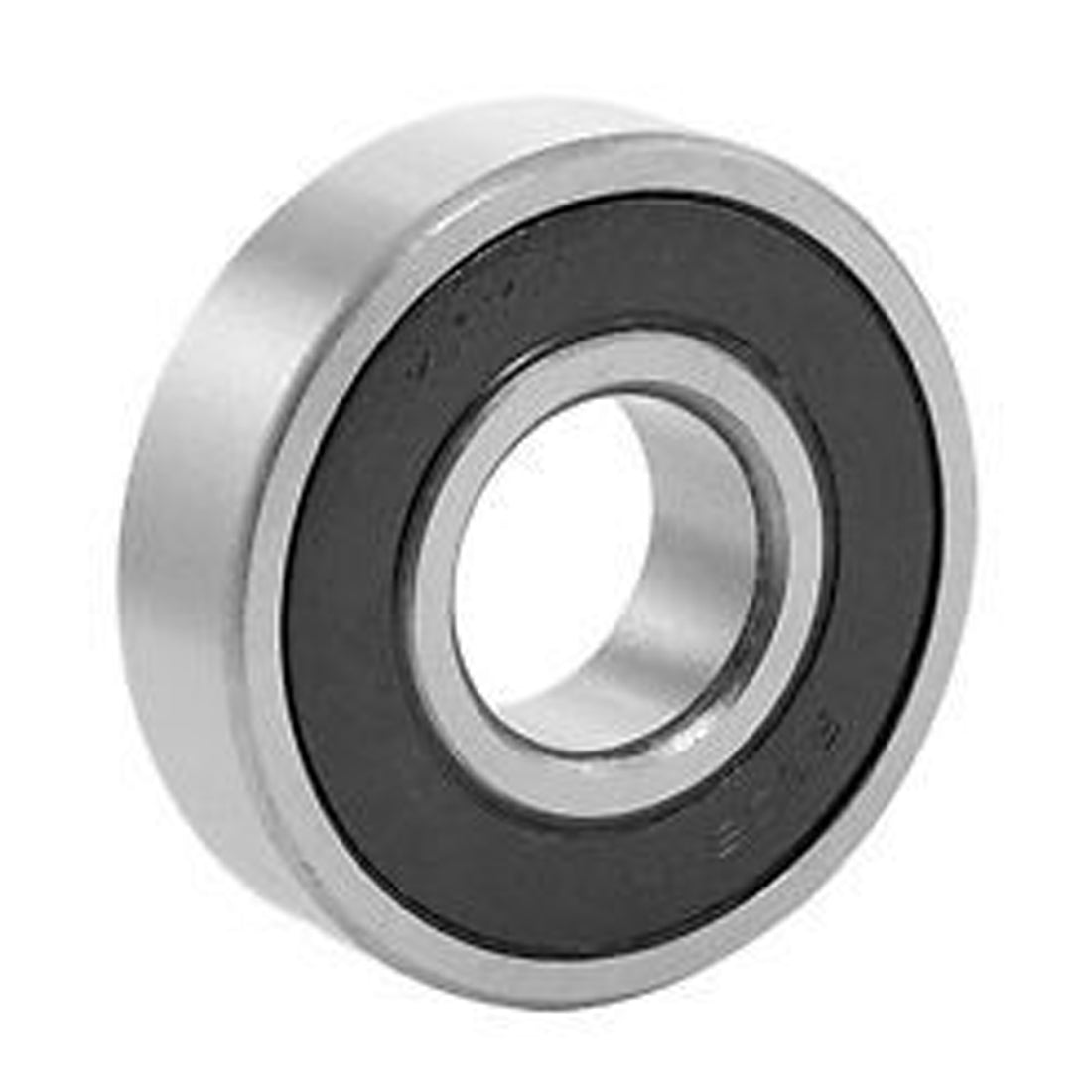 Toro 116-0720 Ball Bearing