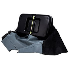 Exmark 116-0757 UltraVac Bag