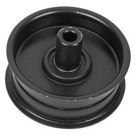 Exmark 116-0888 Flanged Idler
