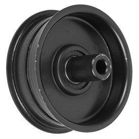Exmark 116-0888 Flanged Idler
