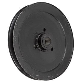 Exmark 116-0912 Blade Drive Sheave