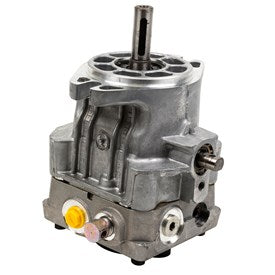 Exmark 116-0942 Left Hand Hydraulic Pump