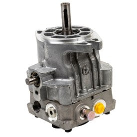 Exmark 116-0942 Left Hand Hydraulic Pump