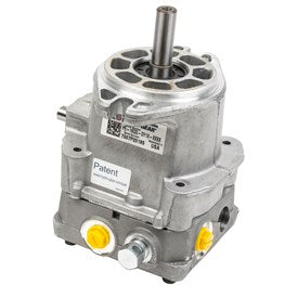 Exmark 116-0943 Right Hand Hydraulic Pump