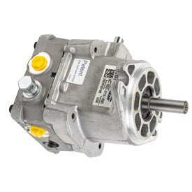 Exmark 116-0943 Right Hand Hydraulic Pump