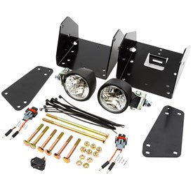 Exmark 116-1154 FRPS Light Kit