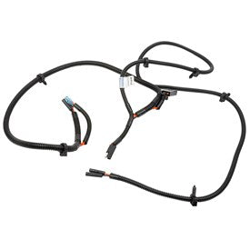 Exmark 116-1154 FRPS Light Kit