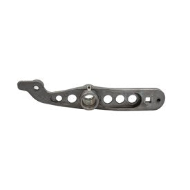 Exmark 116-1250 Idler Pump Arm