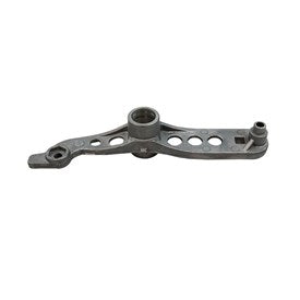 Exmark 116-1250 Idler Pump Arm