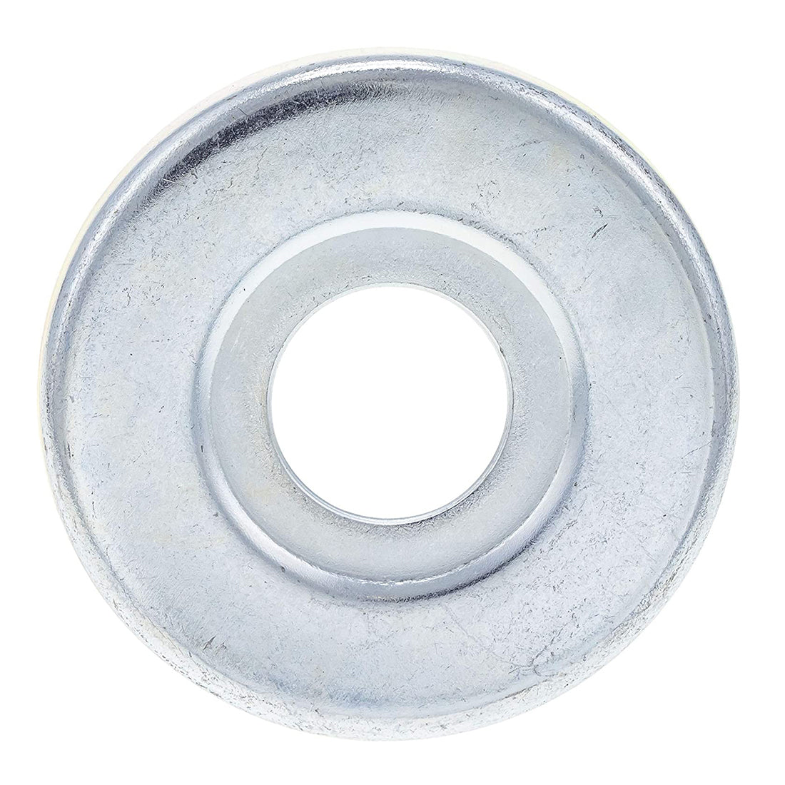 Exmark 116-1286 Top Guard Bearing