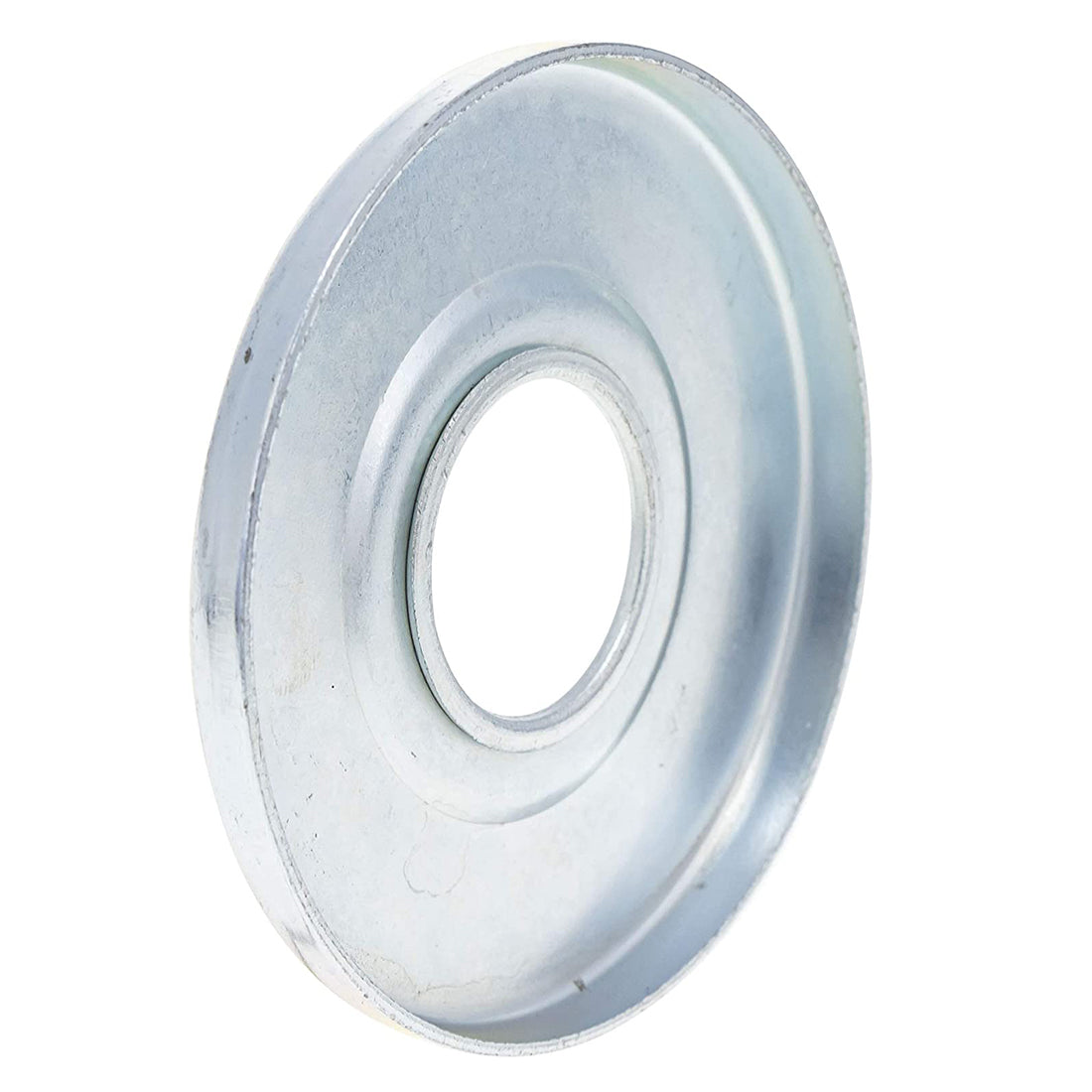 Exmark 116-1286 Top Guard Bearing