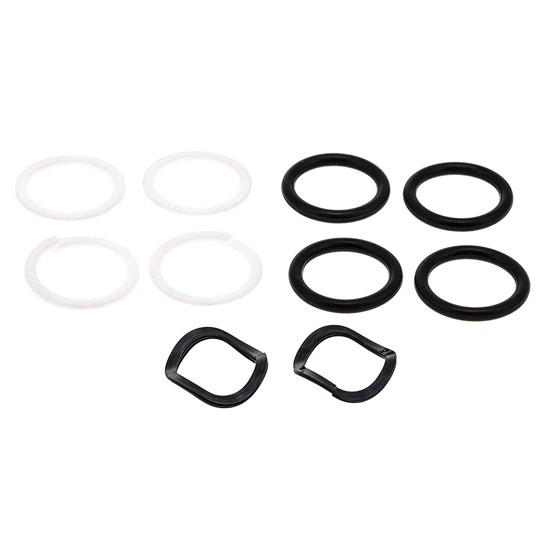 Exmark 116-1370 Tube Seal Kit