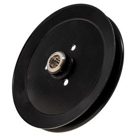 Exmark 116-1377 Blade Drive Sheave