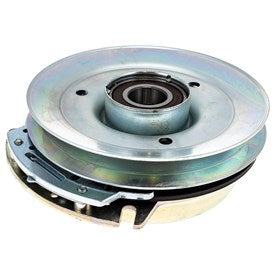 Exmark 116-1620 Clutch Kit