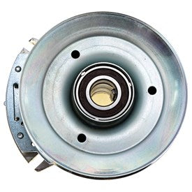 Exmark 116-1620 Clutch Kit
