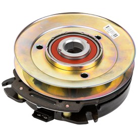 Exmark 116-1626 Clutch Kit