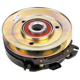 Exmark 116-1626 Clutch Kit