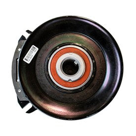 Exmark 116-1627 Clutch Kit