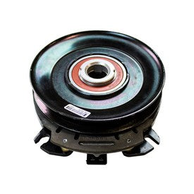 Exmark 116-1627 Clutch Kit