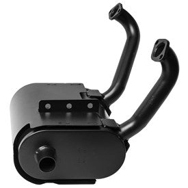 Exmark 116-1707 Muffler