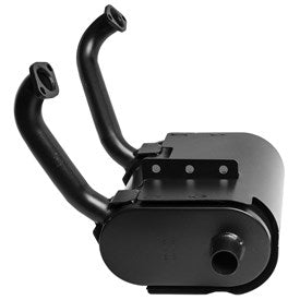 Exmark 116-1707 Muffler