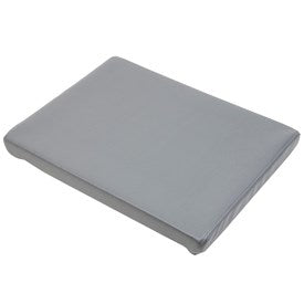 Exmark 116-1790 Cojín gris