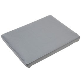 Exmark 116-1790 Cojín gris