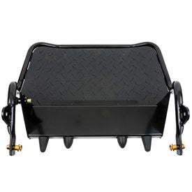 Exmark 116-1804 Platform Assembly