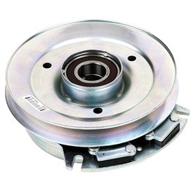 Exmark 116-1947 Clutch