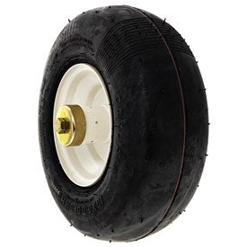 Exmark 116-2082 Wheel and Tire W/ Axle