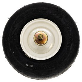 Exmark 116-2082 Wheel and Tire W/ Axle