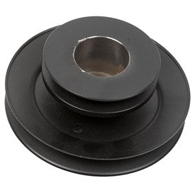 Exmark 116-2088 Splined Drive Jackshaft