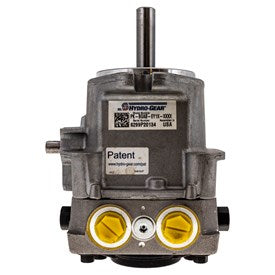 Exmark 116-2444 Hydraulic Pump — Russo Power Equipment