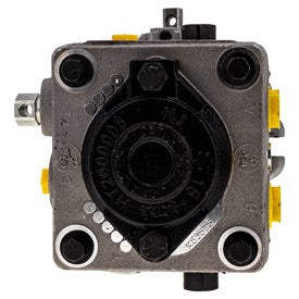 Exmark 116-2444 Hydraulic Pump