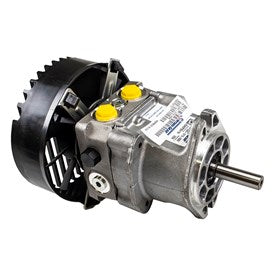 Exmark 116-2445 Hydraulic Pump