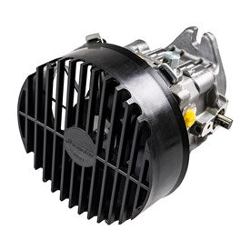 Exmark 116-2445 Hydraulic Pump